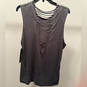 BETSEY JOHNSON PERFORMANCE TOP